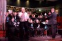 Thumbs/tn_Top2000 cafe 156.jpg